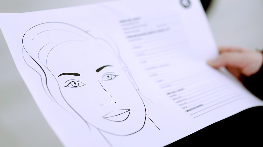 km-cursos-beneficios-facechart