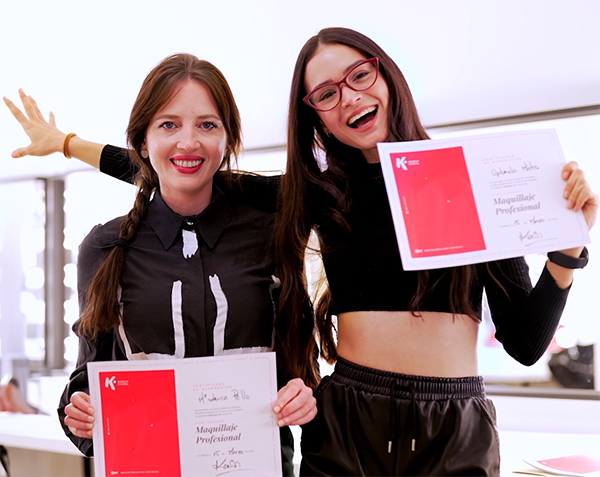 beneficios diplomas