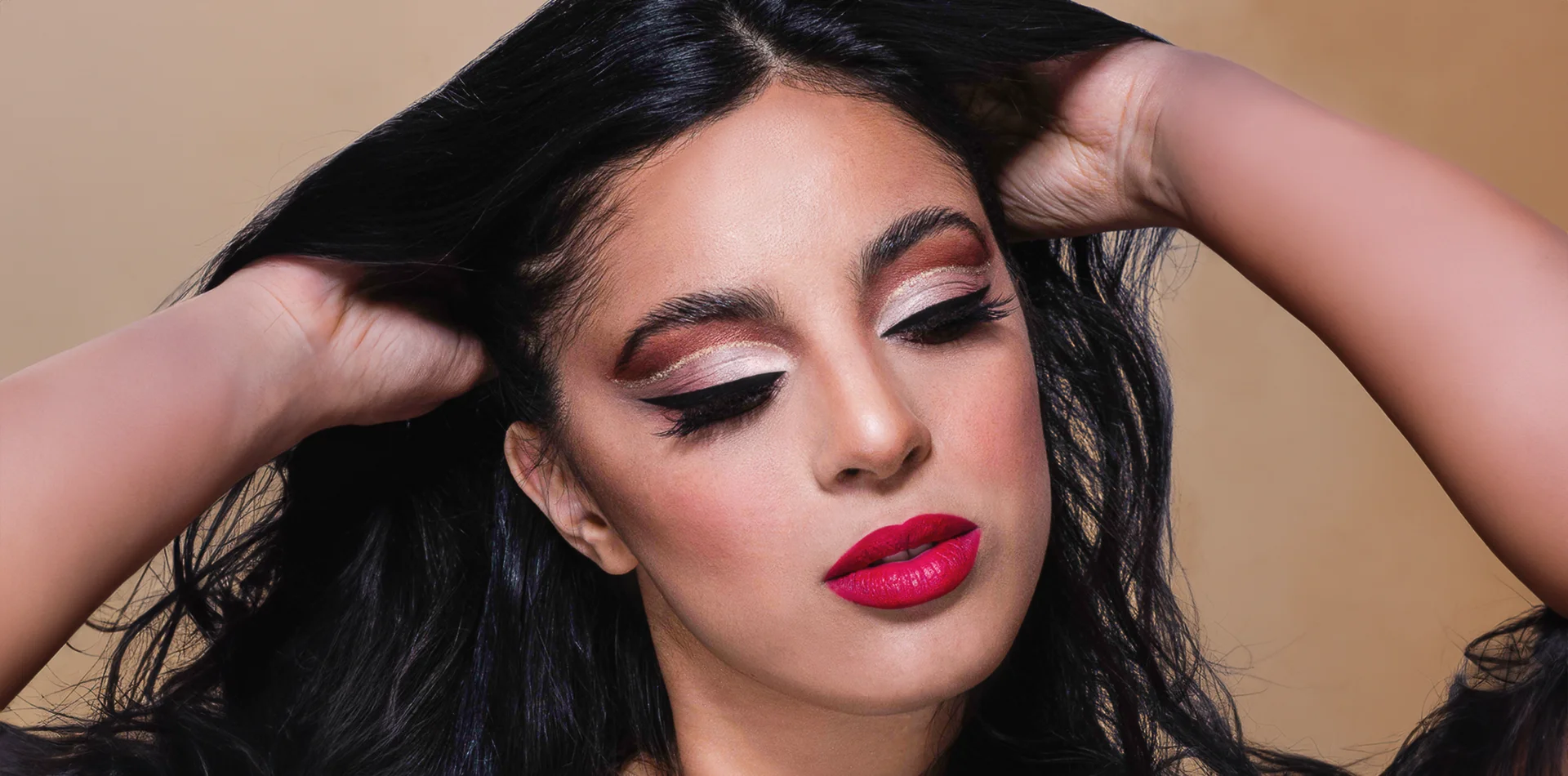 km-servicios-mel-hero